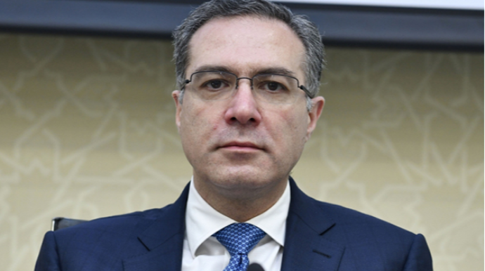 Sərt karantin daha 2 həftə uzadılacaq - Prezidentin köməkçisi 