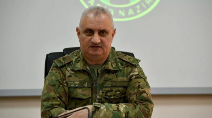 Müdafiə Nazirliyi: “Ermənilərin ərazilərimizi tərk etmə prosesi tam detalına kimi izlənilir” 