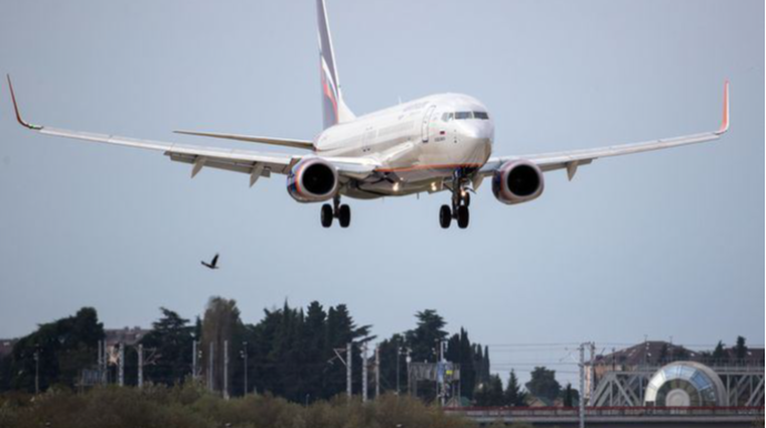 Aeroflot Türkiyəyə əlavə reyslər açacaq