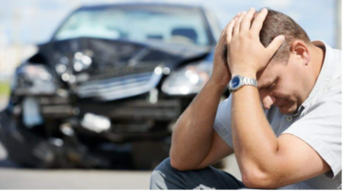 Avtomobil parkda zədələndi? - Sığorta və kasko necə işləyir 