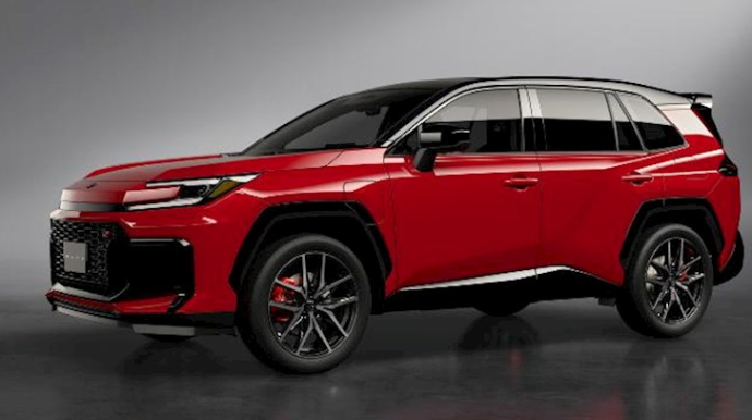 Dünyanın ən populyar 10 avtomobili açıqlandı 