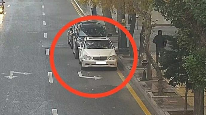 Sürücü cərimədən məhkəməyə şikayət etdikdə əlavə ödəniş tələb edilirmi? - AÇIQLAMA - VİDEO 