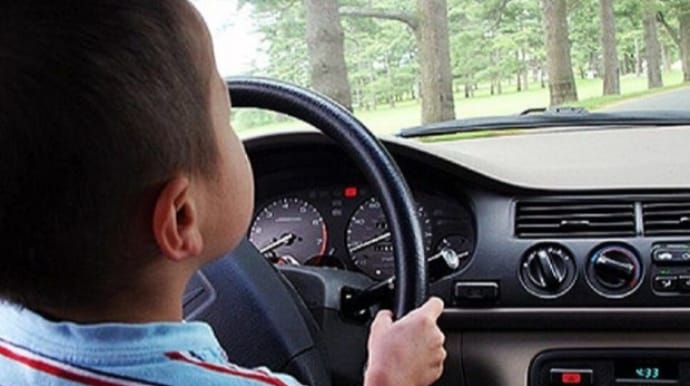 Belə səhvlər ailə üzvlərinizin həyatına son qoya bilər - DYP-dən valideynlərə ÇAĞIRIŞ 