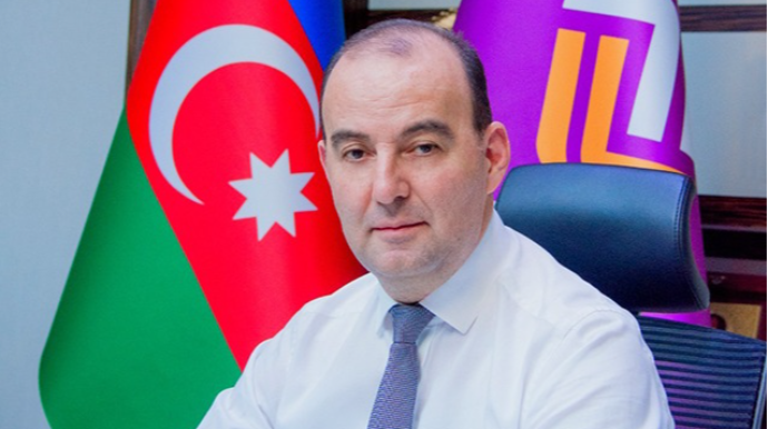 “İctimai nəqliyyatda subsidiyalaşmaya ehtiyac var” - “Xaliq Faiqoğlu”nun rəhbəri 