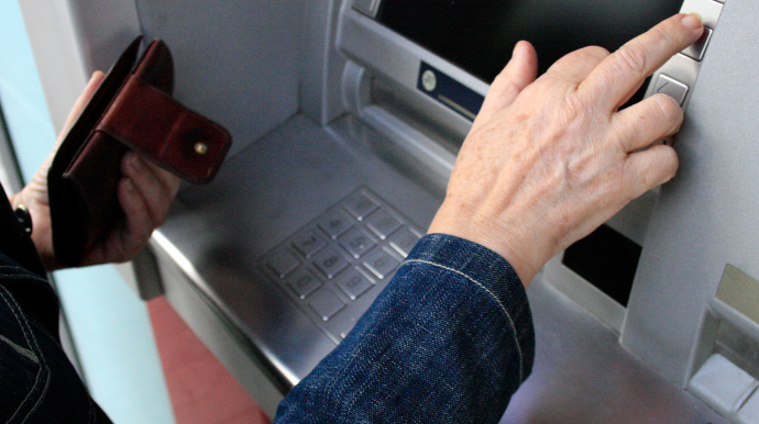 Azərbaycanda bu şəxslər pensiyaya 5 il tez çıxacaqlar 