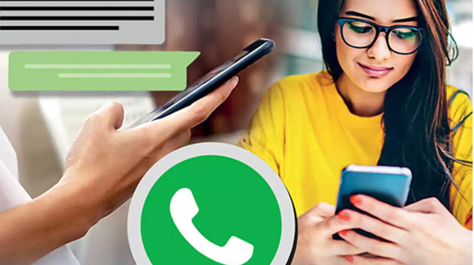 “Whatsapp” tətbiqi vasitəsilə bonus qazanmaq adı ilə mesajlar göndərilir - DİQQƏTLİ OLUN! 