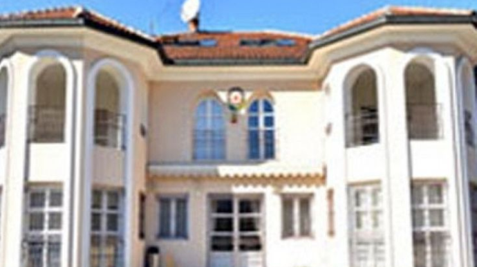 Səfirlik: Ermənistanın Tovuza hücum zamanı Serbiya istehsalı olan silahlardan istifadə etməsinə dair məsələ ciddi araşdırılır