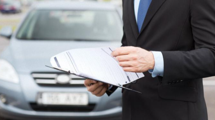 DİQQƏT! Sabahdan etibarən sığorta ödənişləri ilə bağlı bu yenilik tətbiq olunacaq