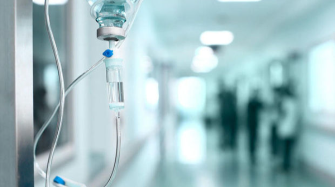 Şəkidəki kütləvi zəhərlənmə ilə bağlı “Azərsu”dan AÇIQLAMA 