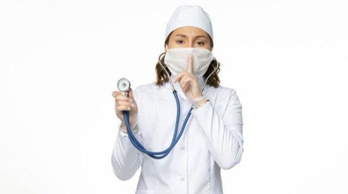 ÜST koronavirusun bitəcəyi tarixi təxmini açıqladı