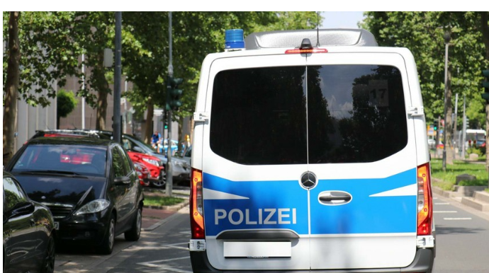 Германия депортирует еще 6 азербайджанцев