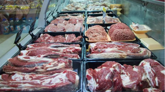 Supermarketlərdən bu ətləri qəti şəkildə ALMAYIN 