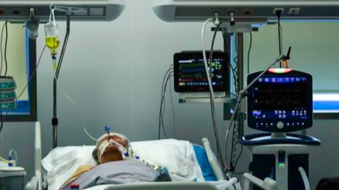 Azərbaycanda son bir həftədə 27 nəfər COVID-19-a yoluxub - FOTO 