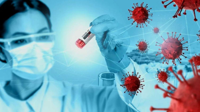 Koronavirus geri qayıdır - Yoluxmada kəskin artım