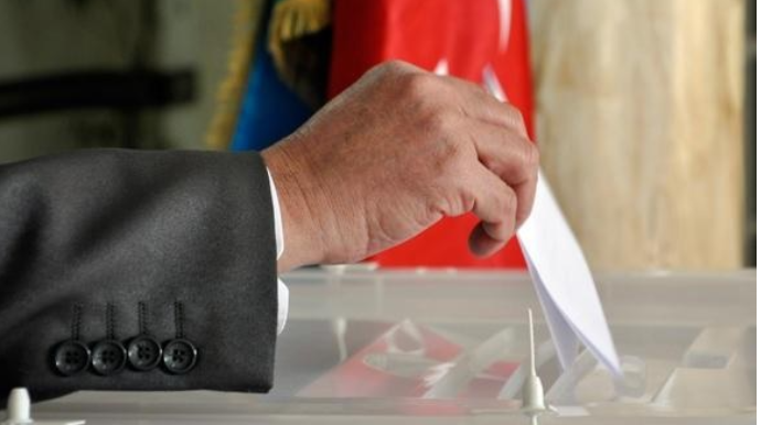 Prezident seçkilərində namizədlərin topladığı yekun səslər məlum olub