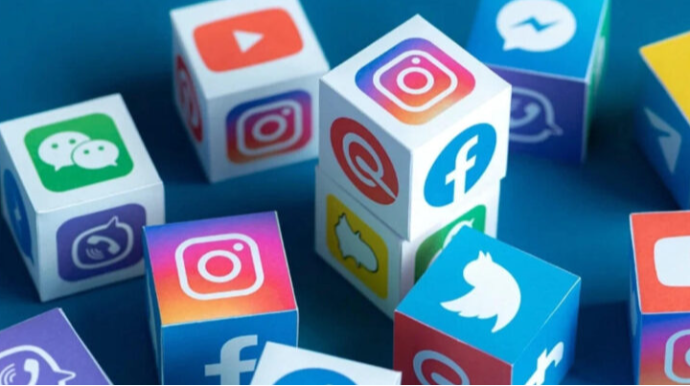 İnternet mühitində kütləvi istifadəçi məlumatları sızdırılıb - XƏBƏRDARLIQ 