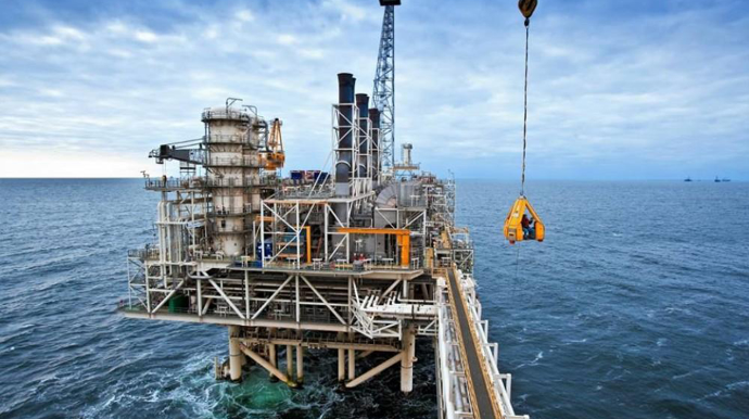 Azərbaycan rəqiblərini arxada qoydu - Statistika