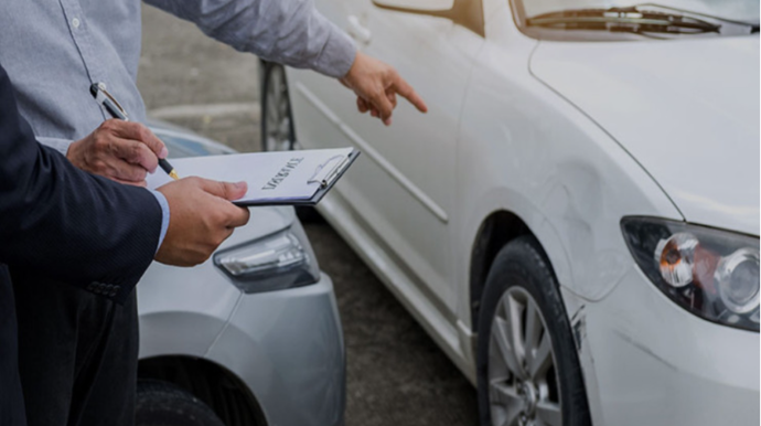 Sığorta şirkətlərinin SƏHLƏNKARLIĞI - 50 manatınızın BAŞI AĞRIYIR