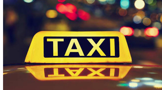 “Taksi sektorunda dəyişikliklərin olması vacibdir” - Deputat 