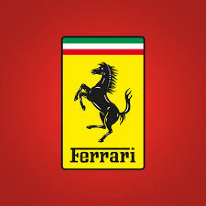 “Ferrari” 2071 avtomobili geri çağırır