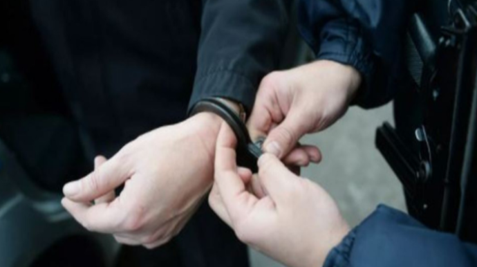 DİN:  Axtarışda olan 45 nəfər saxlanılıb