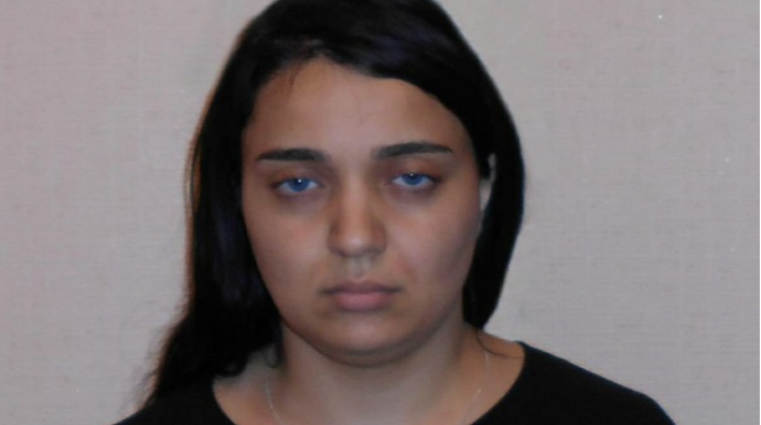 17 nəfəri yüksək maaşlı işə düzəltmək adı ilə aldatdı  - FOTO