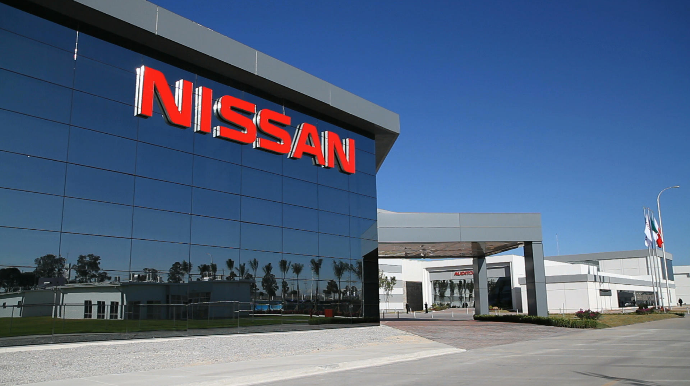 Fransa prokurorluğu "Nissan"ın keçmiş rəhbərini beynəlxalq axtarışa verib 