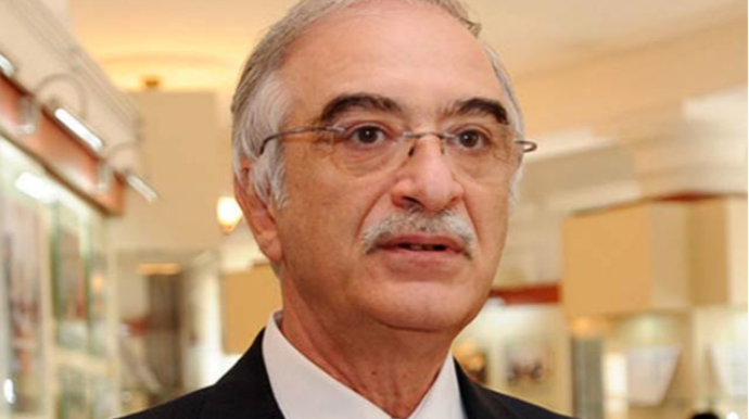 “Qarabağdakı ermənilərə mədəni muxtariyyət verilə bilər”