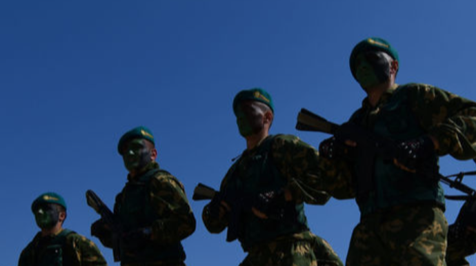 Prezident hərbi xidmətlə bağlı SƏRƏNCAM imzalayıb 