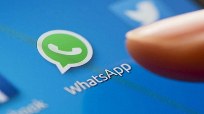 “WhatsApp”dan çoxdan gözlənilən funksiya - FOTO 