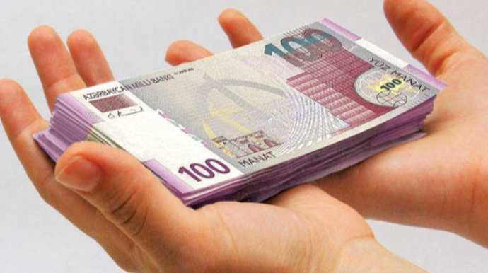 Azərbaycanda yüzlərlə insanın pulunu alan şəbəkə YOXA ÇIXDI 