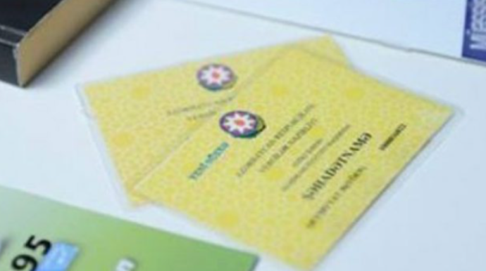 VÖEN-i necə ləğv etmək olar? 