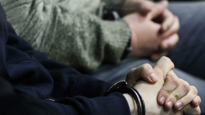 Moskvada miqrantlar arasında dava düşdü: 15 nəfər saxlanıldı 