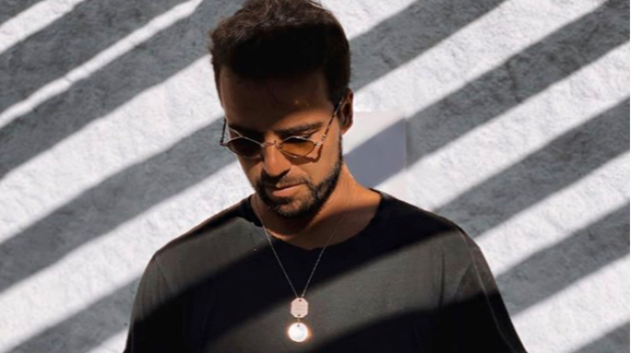 “Fənərbaxça” kapitanının sürücülük vəsiqəsi əlindən alındı 