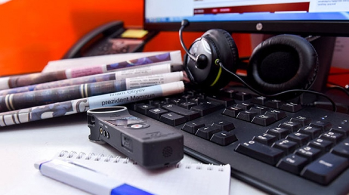 Bu hallarda media subyektləri məsuliyyət daşıyacaq - Yeni qərar 