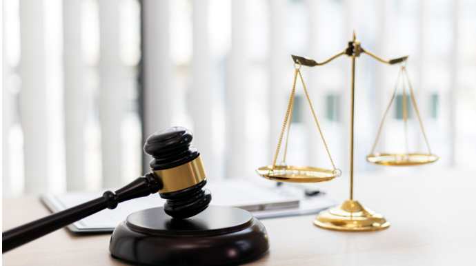 Abşeronda 38 yaşlı bacısı qızını öldürən şəxsə hökm oxunub