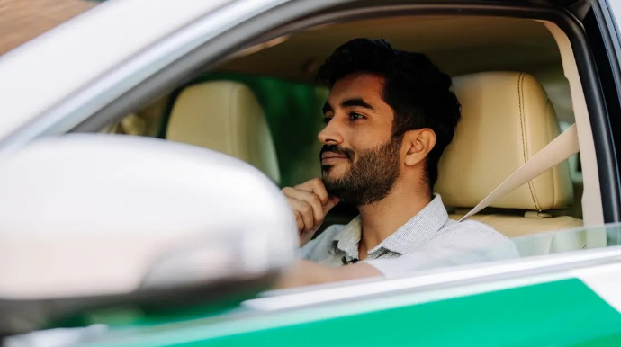 Taksi sürücülərinə şad xəbər: Qiymətlər artırıldı – RƏSMİ AÇIQLAMA 