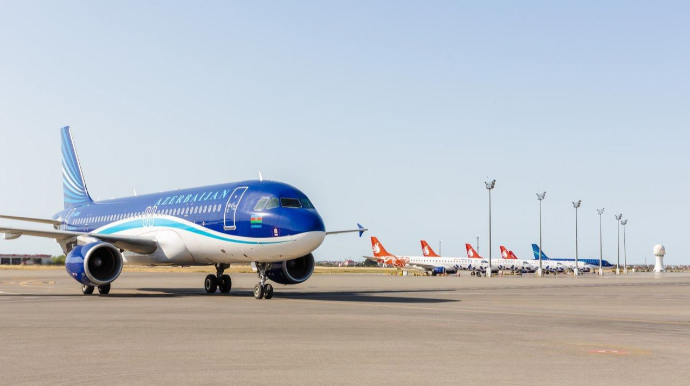 Türkiyədən Azərbaycana qayıtmaq istəyənlərin NƏZƏRİNƏ