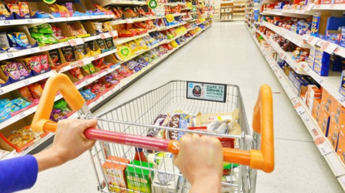 Azərbaycanda bahalaşmanın səbəbi AÇIQLANDI