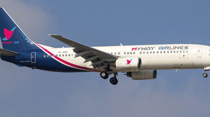 Gürcüstanın yeganə milli loukosteri ləğv olunur