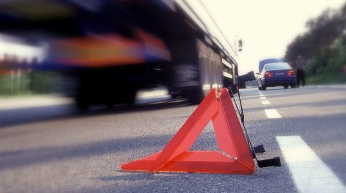 Masallıda yol qəzası oldu: Beş nəfər yaralandı 