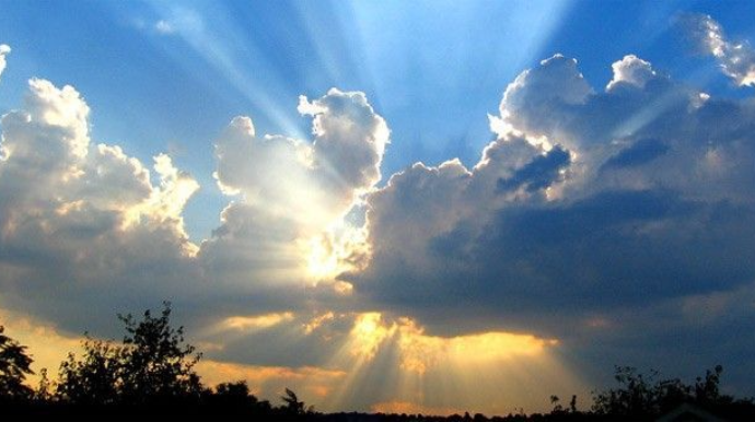 Sabahın hava proqnozu açıqlandı