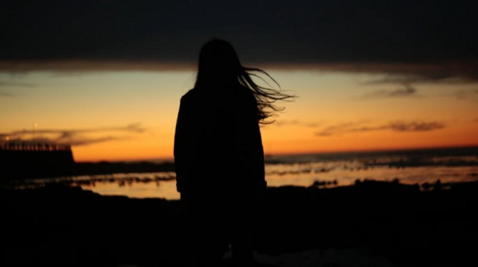 İtkin düşən 5 nəfər tapıldı