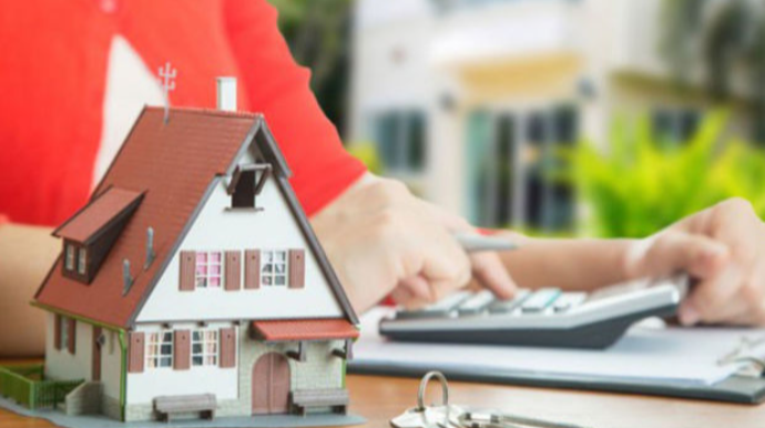 Mənzillərin ƏDV-si necə qaytarılacaq?  - VİDEO