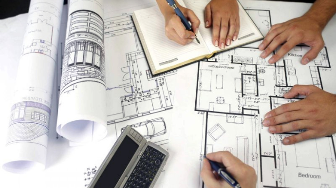 Azərbaycanın 79 şəhərindən 67-nin Baş planı təsdiq olunub