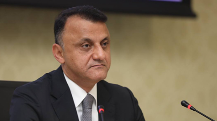 Bu tarixdən sağlamlıq haqda arayışı elektron formada almaq olar 