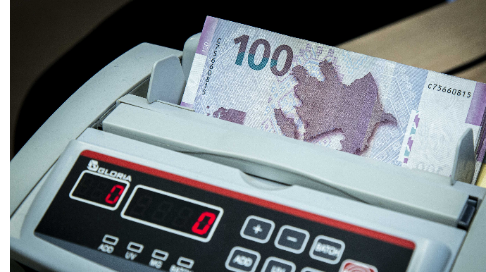 190 manatlıq ödəmə ilə bağlı - RƏSMİ AÇIQLAMA 