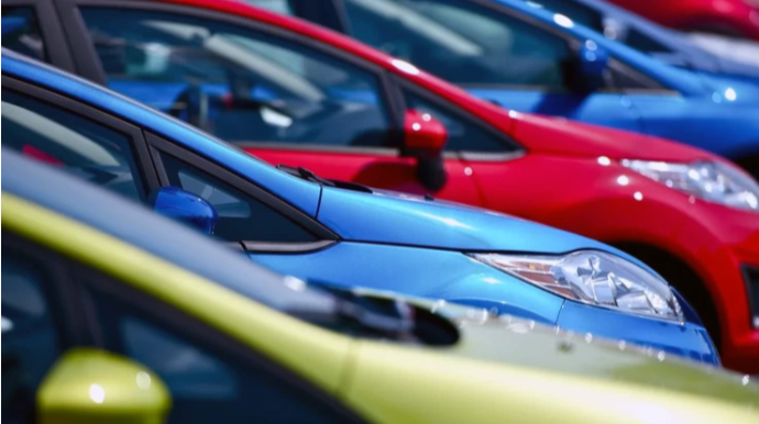 Təmiri özündən baha başa gələn 8 işlənmiş avtomobil - SİYAHI 