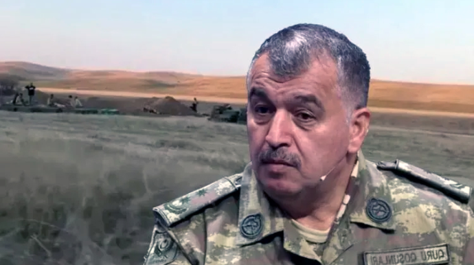 “22–24 tarixləri həlledici ola bilər" – Polkovnikdən PROQNOZ 