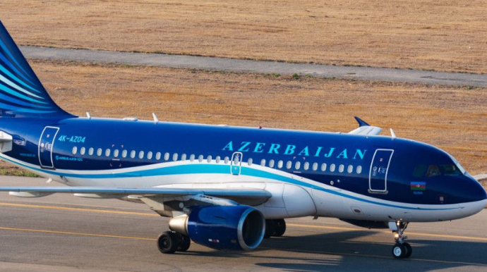 AZAL internet provayder xidməti göstərəcək